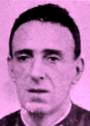 Estanislau Sans Hortoneda