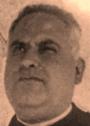 Lluís Sans Viñas