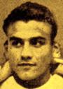 Manuel Santiago y Santiago