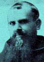 Eugenio Sanz-Orozco Mortera