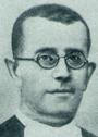 Jos Sanz Tejedor