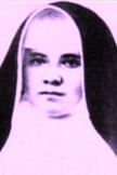 Anna Schmitt