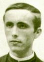 Manuel Segurra Lpez