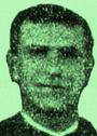 Enrique Serra Chorro