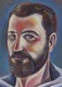 Francisco Serrano Frías
