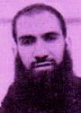 Emilio Serrano Lizarralde