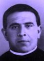 José Serrano Pastor