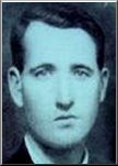 Josep Serret Julià