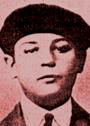 Pedro Simón Ferrero