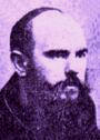 Andrés Francisco Simón González