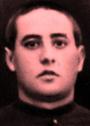 Francisco Simón Pérez