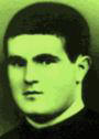 Narcís Simón Sala