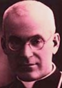 Roman Sitko