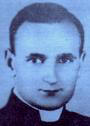 Marian Skrzypczak