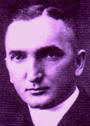 Aleksy Sobaszek