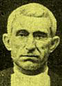 Miguel Solas del Val