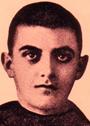 Andreu Maria Sol Rovira