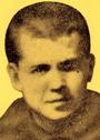 Miquel Maria Soler Sala