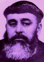Andrés Soto Carrera