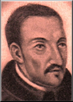 Robert Southwell