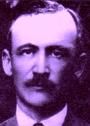 Stanislaw Kostka Starowieyski
