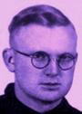Karol Stepien
