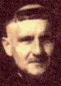 Jzef Stepniak