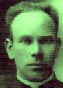 Jzef Straszewski
