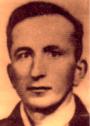 Franciszek Stryjas