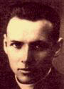 Antoni Swiadek