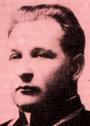 Kazimierz Tomasz Sykulski