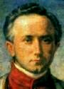 Emil Szramek