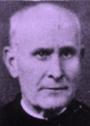Jaume Tarragó Iglesias