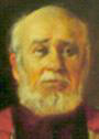 Francis Taylor