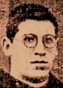 Dionisio Terceño Vicente