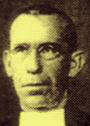 Trifón Tobar Calzada