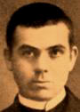 Bonaventura Toldrà Rodon