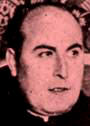 Joan Tomás Gibert