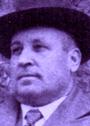 Francesc Torres Casademont