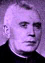 Isidre Torres Balsells