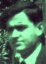 Josep Torres Painch