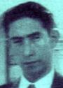 Llus Torres Panads