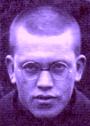 Stanislaw Antoni Trojanowski