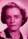 Natalia Tulasiewicz