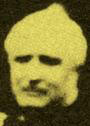 Jan Turchan