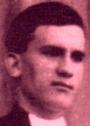 Ignacio Valdillo Prez