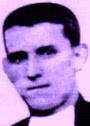 José Valencia Janices