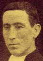 Josep Vallbona Sanou