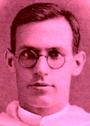 Antonio Varona Ortega