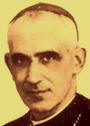 Diego Ventaja Miln